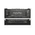 AMPEG Rocket Bass RB-115 | Amplifiers & Effects | Bass Amps
